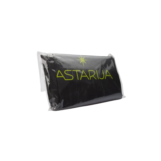 ASTARIJA prevleka za masažni stol