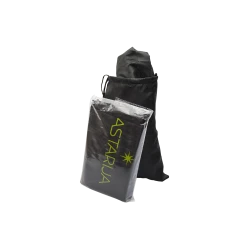ASTARIJA prevleka za masažni stol 