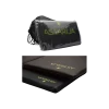 Dodatki za masažne stole