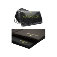 Dodatki za masažne stole
