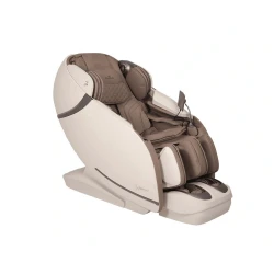 CASADA SKYLINER 25 - Profesionalni masažni stol