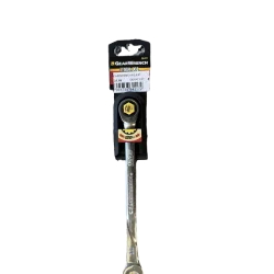 GEARWRENCH KLJUČ 11MM