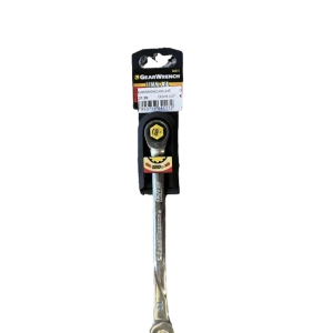 GEARWRENCH KLJUČ 11MM