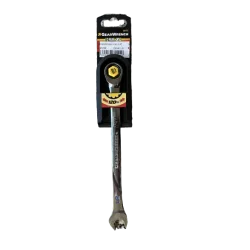 GEARWRENCH KLJUČ 12MM