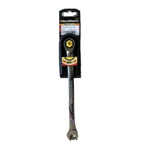 GEARWRENCH KLJUČ 12MM