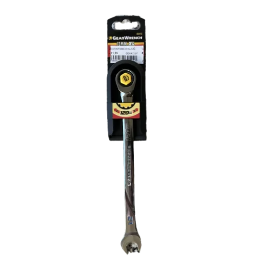 GEARWRENCH KLJUČ 12MM