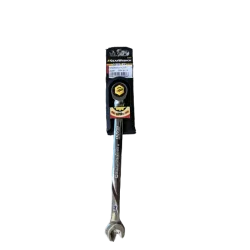 GEARWRENCH KLJUČ 14MM