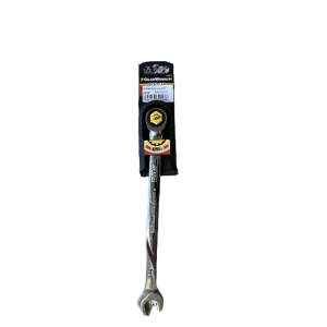 GEARWRENCH KLJUČ 14MM