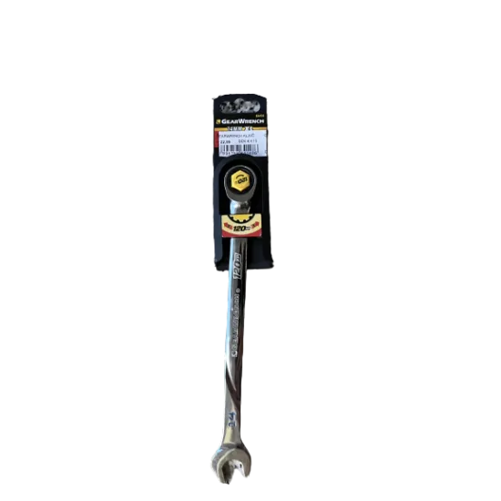 GEARWRENCH KLJUČ 14MM
