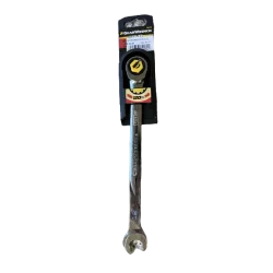 GEARWRENCH KLJUČ 16MM
