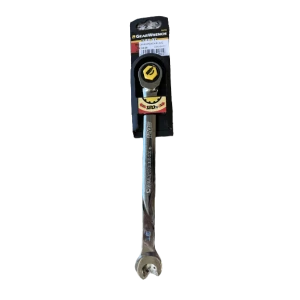 GEARWRENCH KLJUČ 16MM