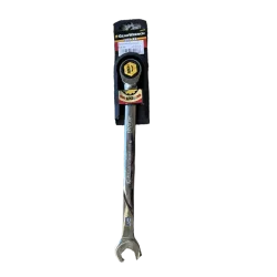 GEARWRENCH KLJUČ 18MM