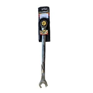 GEARWRENCH KLJUČ 18MM