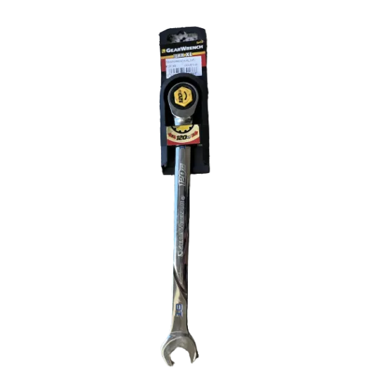 GEARWRENCH KLJUČ 18MM