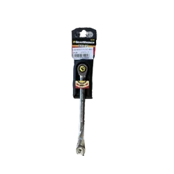 GEARWRENCH KLJUČ 9MM