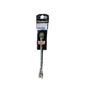 GEARWRENCH KLJUČ 9MM