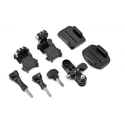 GOPRO Grab Bag – set dodatkov