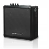 PURE ACOUSTICS MCP-50 - Prenosni karaoke zvočnik