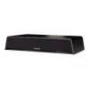 CAMBRIDGE AUDIO MINX TV - multimedijska naprava