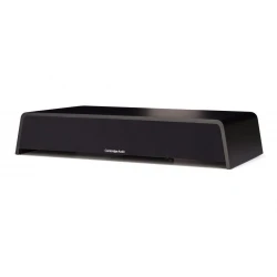 CAMBRIDGE AUDIO MINX TV - Multimedijska naprava