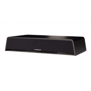 CAMBRIDGE AUDIO MINX TV - Multimedijska naprava
