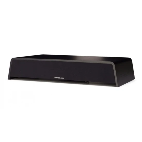 CAMBRIDGE AUDIO MINX TV - multimedijska naprava