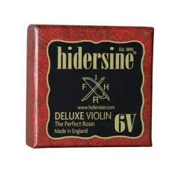 HIDERSINE Kolofonij za violino