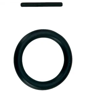 UNIOR OBROČ + ZATIČ ZA 17-46 MM KLJUČ