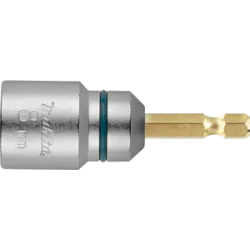 MAKITA B-42977 - Natični ključ za navojne palice 