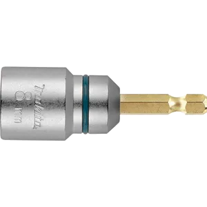 MAKITA B-42977 - Natični ključ za navojne palice 