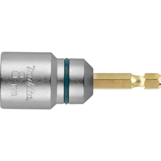 MAKITA B-42977 - Natični ključ za navojne palice 