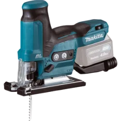 MAKITA JV102DZ - Akumulatorska vbodna žaga