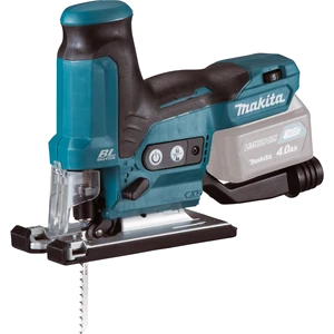 MAKITA JV102DZ - Akumulatorska vbodna žaga