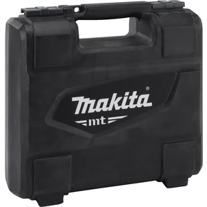 MAKITA 183693-9 - Plastični kovček