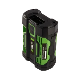 EGO ADB1000 - Adapter