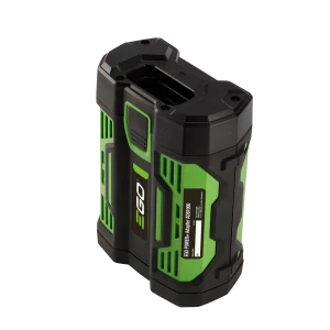 EGO ADB1000 - Adapter