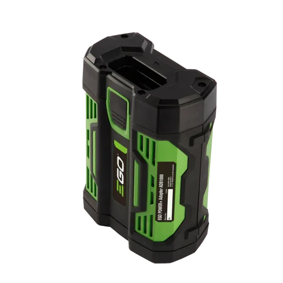 EGO ADB1000 - Adapter