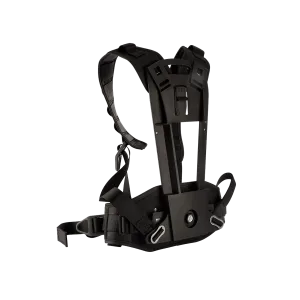EGO AFH1300 - Nosilec