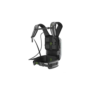 EGO AFH1500 - Nosilec