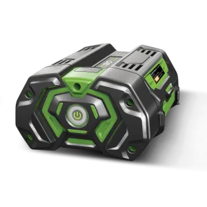 EGO BA2240T - Akumulator Li-ion
