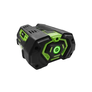 EGO BA2800T - Akumulator Li-ion