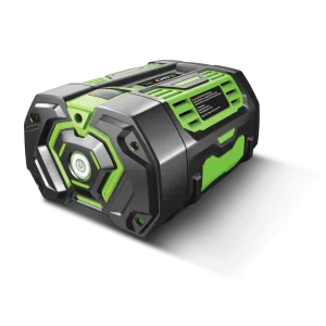 EGO BA3360 - Akumulator Li-ion