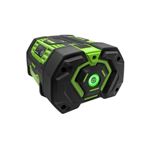EGO BA4200T - Akumulator Li-ion