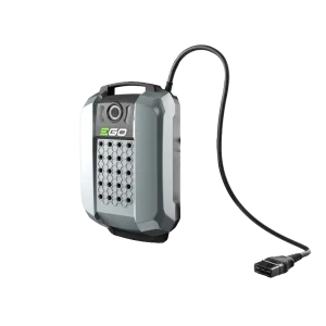 EGO BAX1500 - Nahrbtni akumulator