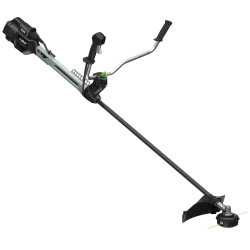 EGO BCX3800 - Akumulatorska kosa