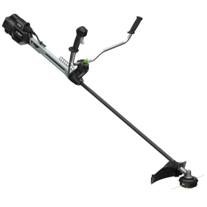 EGO BCX3800 - Akumulatorska kosa