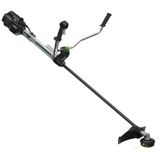 EGO BCX3800 - Akumulatorska kosa
