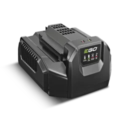 EGO CH2100E - Polnilec