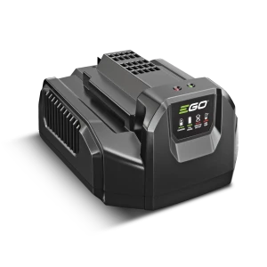 EGO CH2100E - Polnilec
