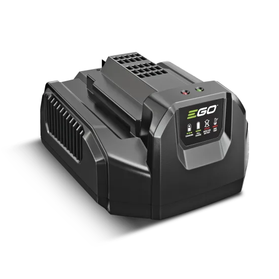 EGO CH2100E - Polnilec